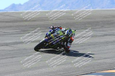 media/Mar-09-2025-TrackXperience (Sun) [[4c2000c718]]/4-Level 1/Session 4 Bowl/